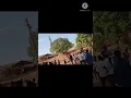Aadivasi nyu vidiyo 2021timli