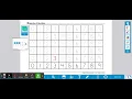 Gr1 WP 1F Flip Write