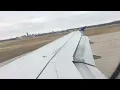 United airlines takeoff from Omaha December 18 2021