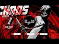 MUST DIE! - CHAOS (Ace Aura Remix) | [PREMIERE]