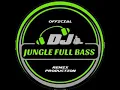 Download Lagu DJ MELEPAS MASA LAJANG BASS VIRAL 2022
