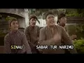 Download Lagu Didi Kempot - Sepinten Lamine #video #didikempot