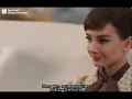 Download Lagu Yesterday Once More 昨日重現 ⓒⓔ【The Carpenters】(Edit Ver.) MV