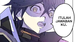 my gift lv9999 unlimited gacha episode 24 bahasa indonesia
