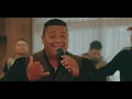 MIGUEL ANGEL X LA KUPPE - LLÁMALA (Video Oficial)