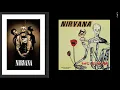 Download Lagu Nirvana - Incesticide [FULL ALBUM] [1992]