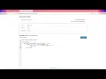 LeetCode -
