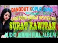 Download Lagu DANGDUT JAWA KOPLO BIKIN CANDU ‼️ LAGU SEDIH PALING DI CARI TERBARU 2025 @sherina0123 @HISTORY1001 