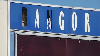 Bangor Mall faces uncertain future amid numerous lawsuits