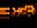 Hexagon Css Hover Effect Css Tutorial Codes Tutorials
