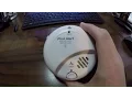 Smoke Alarm Malfunctioning 3 Chirps Not BEEPS After New Battery