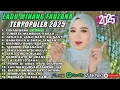 Download Lagu LAGU MINANG FAUZANA PALING LARIS TERPOPULER 2025 🎵🎵