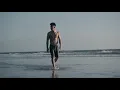 Lagu Nick De La Hoyde   California (Official Music Video)
