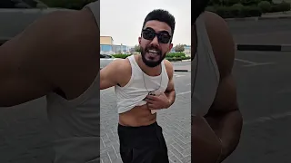 بيع لا تخليني اسم يضيع Comedy هتضحك ضحك كوميديات اكسبلور تحشي Funny تحشيش كوميدي كوميد  بيع لا تخليني اسم يضيع Comedy هتضحك ضحك كوميديات اكسبلور تحشي Funny تحشيش كوميدي كوميد