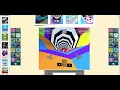 Tunnel slope And Slope Ball 76 games unblocked
