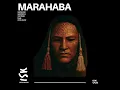 Download Lagu Makasi, Maddü, iQoniK feat. Idd Aziz - Marahaba (Original Mix)