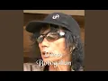 Download Lagu Bobogohan