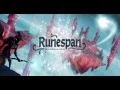 RS3 Runespan Guide for beginners
