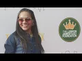 Gloria James LeBron s mother talks about the LeBron James Family Foundation