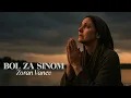 Download Lagu ZORAN VANEV - BOL ZA SINOM
