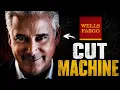Wells Fargo Layoffs 79 000 Gone More Cuts Coming