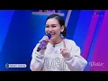 Download Lagu \
