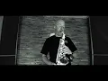 James Harris Sax // Breath - Dark Matter Edit // Live Session