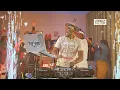 Download Lagu DJ TOPHAZ - VIBEZ O'CLOCK 04 #NewYears