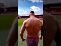 Download Lagu Proměna Attily Végha!✅ Eden Vémola vs Végh 2