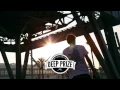 The Avener - Fade Out Lines (Marcapasos Remix)