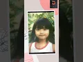 Download Lagu transformasi tiwi t2 #tiwi #t2 #bronies