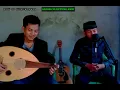 Download Lagu Gambus tunggal-lebon kekhasa nyawa-voc:buyung andi-gambus:andi Ss-cipt:abdul roni