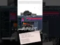 Download Lagu 🎛 🎧Écoutez \