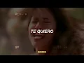 Selena - Amor Prohibido (vídeo oficial + letra)