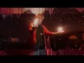Harris & Ford x Outsiders x 2 Engel & Charlie - Ruinen Dieser Welt (Cha0z' Kick Edit)