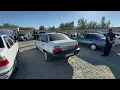 Download Lagu ХОРАЗМ МАШИНА БОЗОРИ НЕХИА 1 ВА 2 НАРХЛАРИ 24 АВГУСТ 