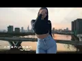 Download Lagu Nur Music Aman Aman 2025 Yeni /Yigma Remixler /Tik Tokda Trend