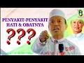 Download Lagu Penyakit-Penyakit Hati \u0026 Obatnya ??? | Ceramah Lucu Bikin Ngakak | Ustaz Das'ad Latif | Penuh Makna