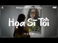 Lagu Họa Sĩ Tồi Lofi ♬ Rồi Anh Cũng Vẽ Được Tất Cả Nhưng Lại Không Vẽ Được Hạnh Phúc - Nhạc Chill TikTok