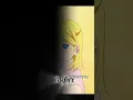 Download Lagu Mother and daughter Timeskip #naruto #sarada #boruto #sanada #hinata #himawari #anime