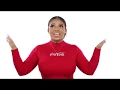 Is KKVSH The Thickest On IG She Gets Honest Here