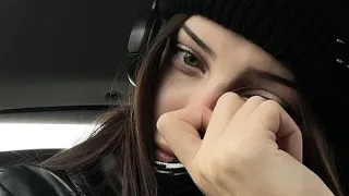 حنا العشق بلال حمزة ايلين سليمان حنا العشق Official Music Video 