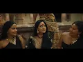 Jannat | Ezu | Manpreet Toor | Harshdeep Kaur | Kirat Gill | Official Video | Latest Punjabi Songs