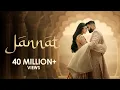 Download Lagu Jannat | Ezu | Manpreet Toor | Harshdeep Kaur | Kirat Gill | Official Video | Latest Punjabi Songs