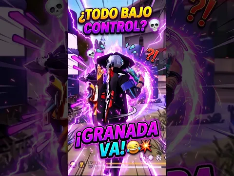 #shortsfeed