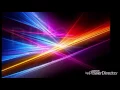 Download Lagu Elektronomi Energy riko bg