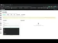 2 Pycom Machine Learning - Data Acquisition