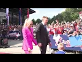 Freddie Freeman s wife Chelsea Freeman