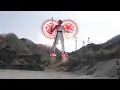 Download Lagu BOONRED VS MAD REX | Bakuage Sentai BoonBoomger | Episode 6 Review