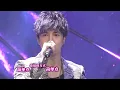 唱尽爱而不得的遗憾！薛之谦神级演唱《演员》失恋的人千万不要听！#星之夜 clip